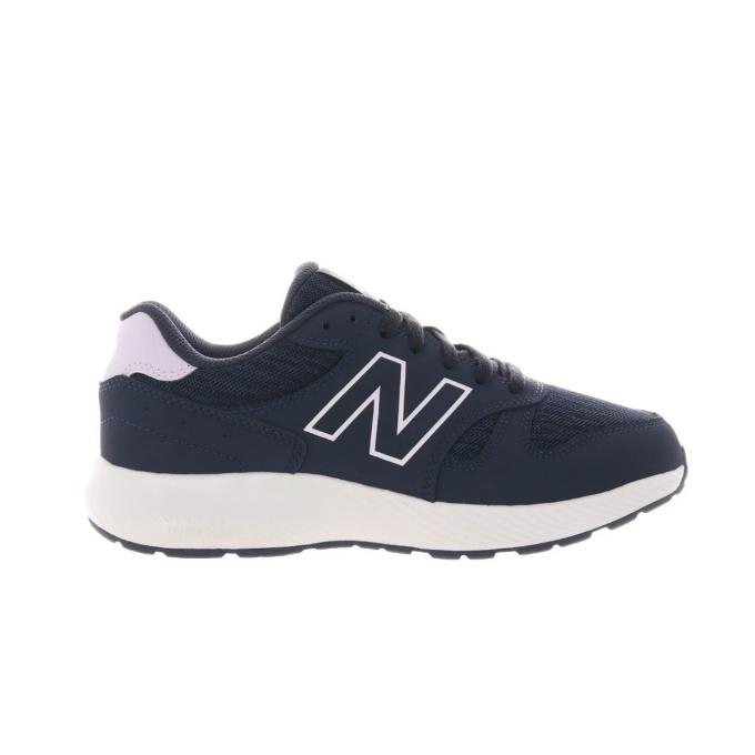 New Balance（ニューバランス） ウォーキングシューズ レディース