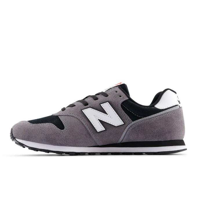 New Balance（ニューバランス） スニーカー メンズ レディース