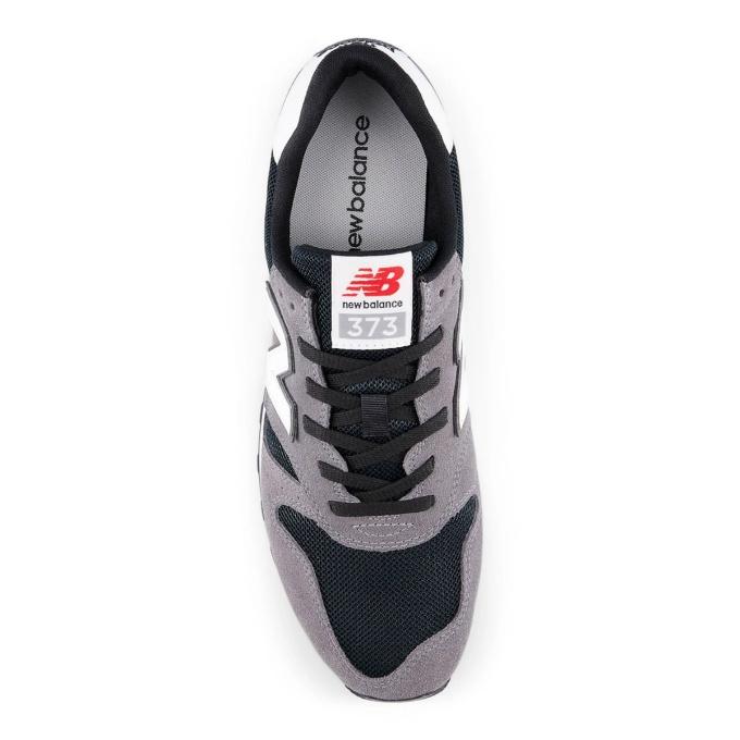 New Balance（ニューバランス） スニーカー メンズ レディース