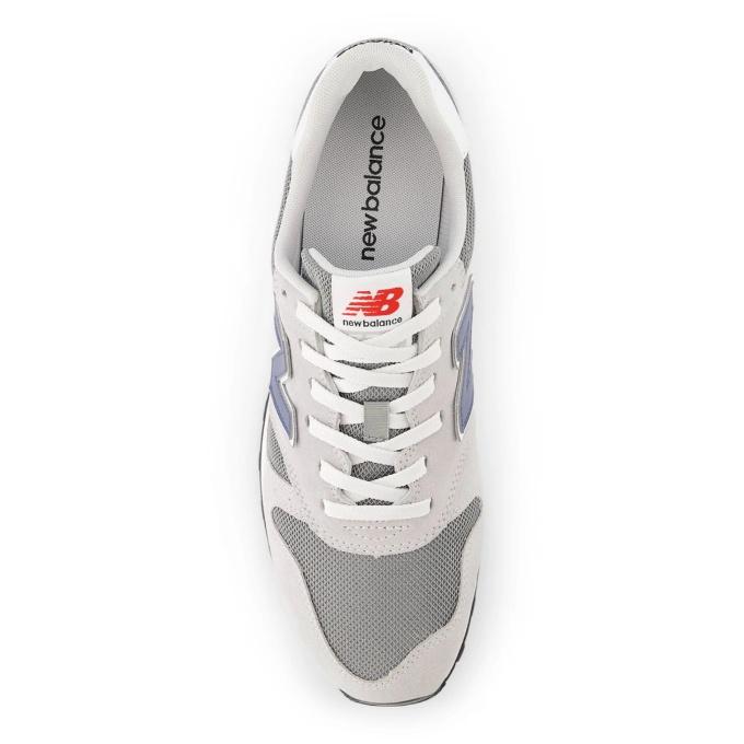 ニューバランス(new balance) スニーカー メンズ レディース ML373XH2 D New Balance（ニューバランス） スニーカー メンズ レディース