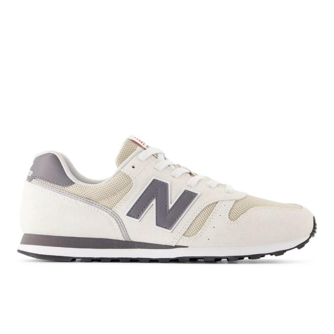 ニューバランス(new balance) スニーカー メンズ レディース ML373XF2 D New Balance（ニューバランス） スニーカー メンズ レディース