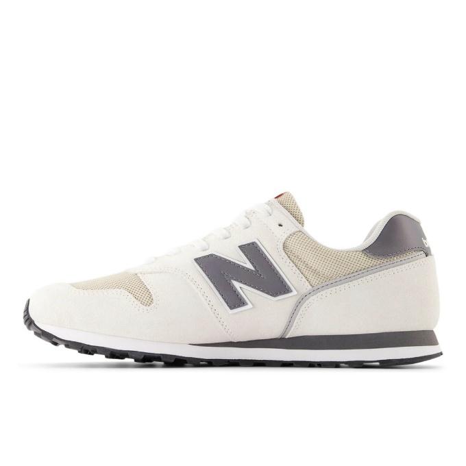 New Balance（ニューバランス） スニーカー メンズ レディース