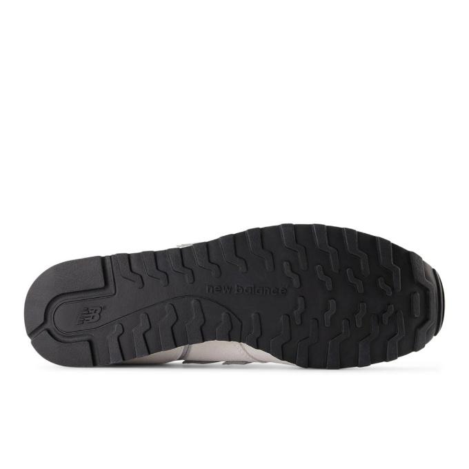 New Balance（ニューバランス） スニーカー メンズ レディース
