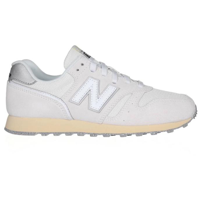 ニューバランス(new balance) スニーカー レディース WL373XE2 B New Balance（ニューバランス） スニーカー レディース WL373XE2 B
