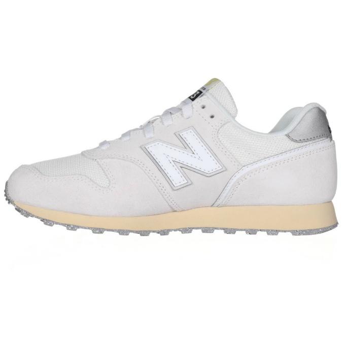 New Balance（ニューバランス） スニーカー レディース WL373XE2 B