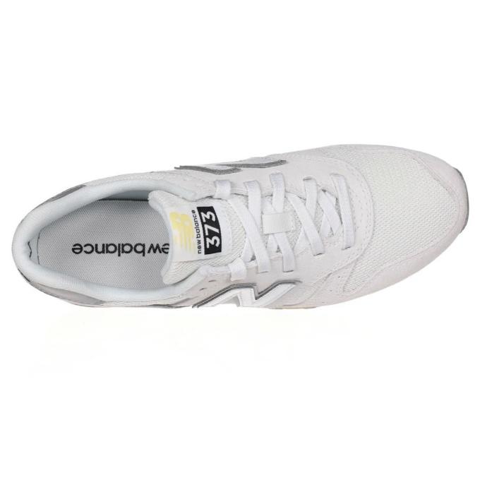 New Balance（ニューバランス） スニーカー レディース WL373XE2 B