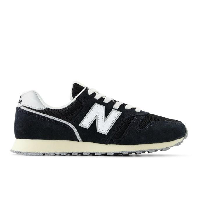 New Balance（ニューバランス） スニーカー レディース WL373XH2 B