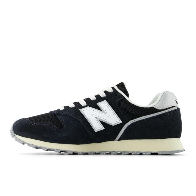 New Balance（ニューバランス） スニーカー レディース WL373XH2 B