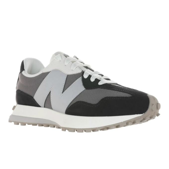 ニューバランス(new balance) スニーカー メンズ U327LNB D New Balance（ニューバランス） スニーカー メンズ U327LNB D