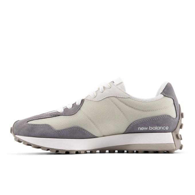 New Balance（ニューバランス） スニーカー メンズ 25FW U327 U327LND