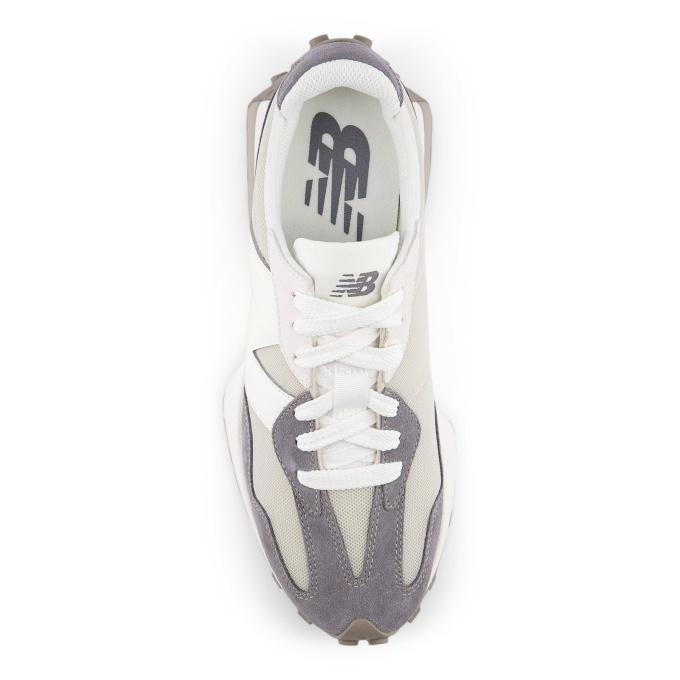 New Balance（ニューバランス） スニーカー メンズ 25FW U327 U327LND