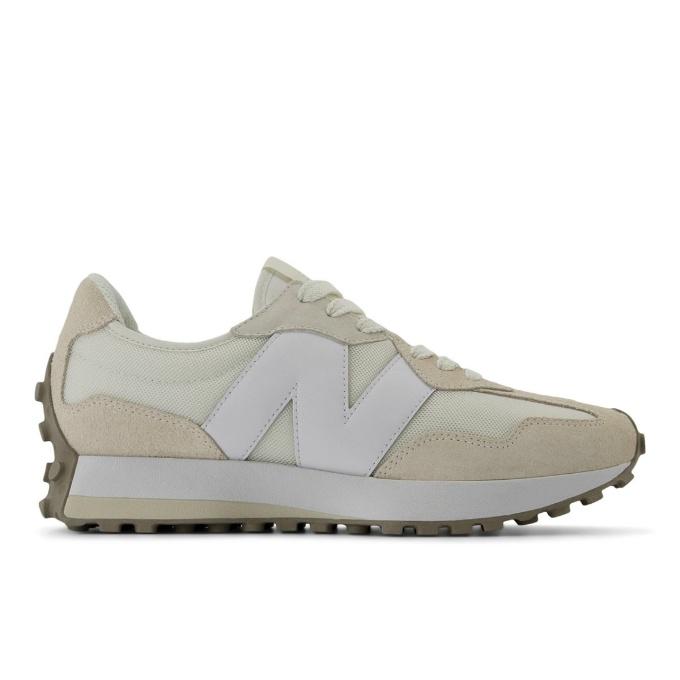 New Balance（ニューバランス） スニーカー メンズ レディース U327LNA