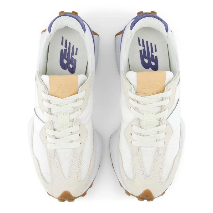 New Balance（ニューバランス） スニーカー レディース WS327RD B