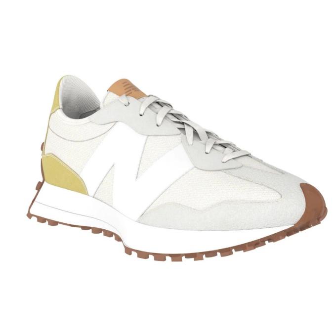 New Balance（ニューバランス） スニーカー レディース WS327RE B