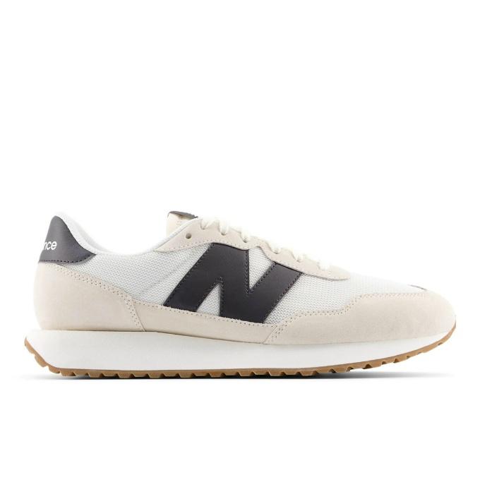 ニューバランス(new balance) スニーカー メンズ レディース MS237WB D New Balance（ニューバランス） スニーカー メンズ レディース MS237WB