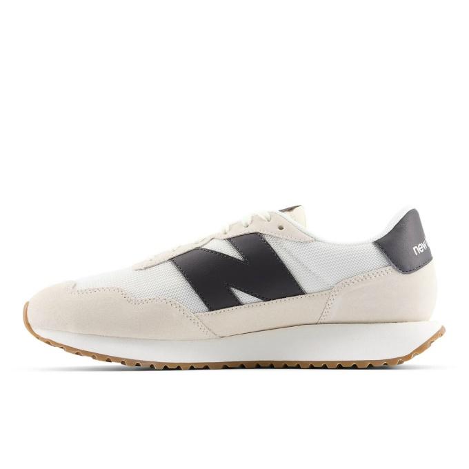 New Balance（ニューバランス） スニーカー メンズ レディース MS237WB
