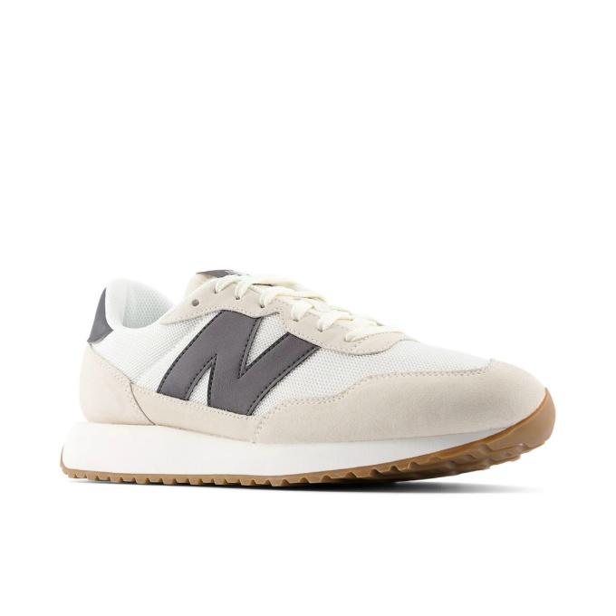 ニューバランス(new balance) スニーカー メンズ レディース MS237WB D | New Balance | 03