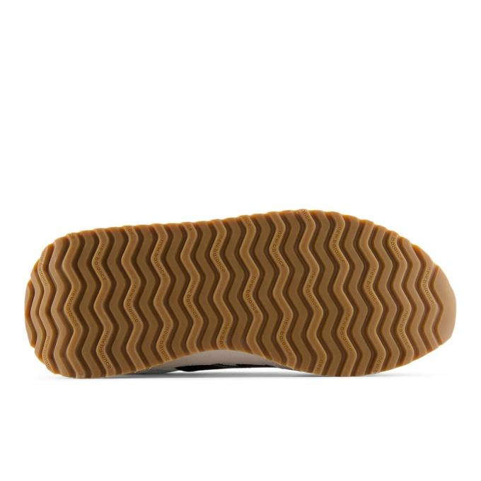 ニューバランス(new balance) スニーカー メンズ レディース MS237WB D | New Balance | 04