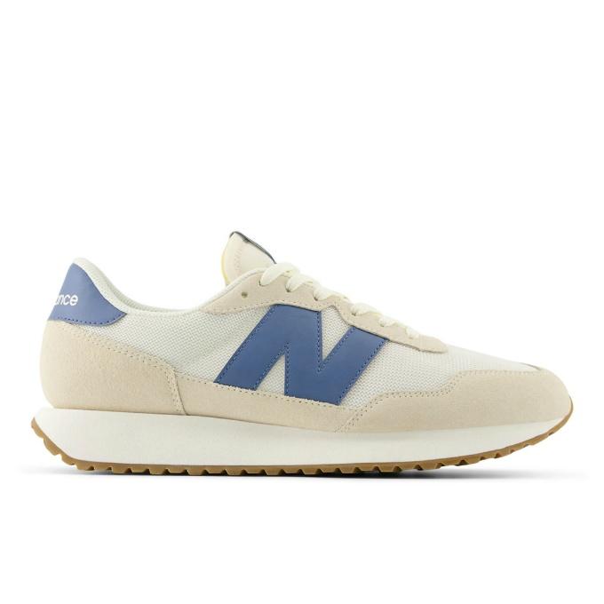 New Balance（ニューバランス） スニーカー メンズ レディース MS237WL