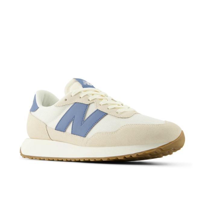 New Balance（ニューバランス） スニーカー メンズ レディース MS237WL