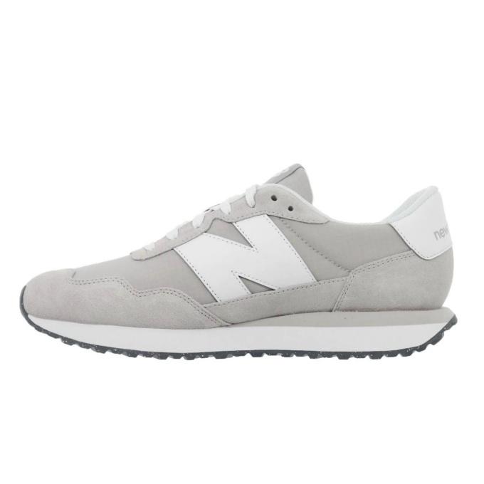 New Balance（ニューバランス） スニーカー メンズ レディース MS237HG