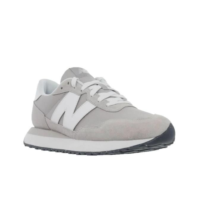 New Balance（ニューバランス） スニーカー メンズ レディース MS237HG