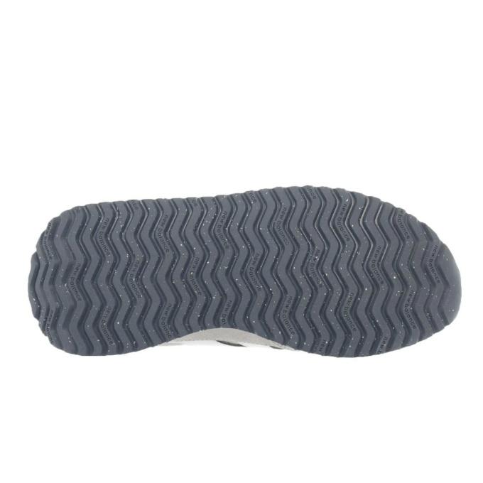 New Balance（ニューバランス） スニーカー メンズ レディース MS237HG