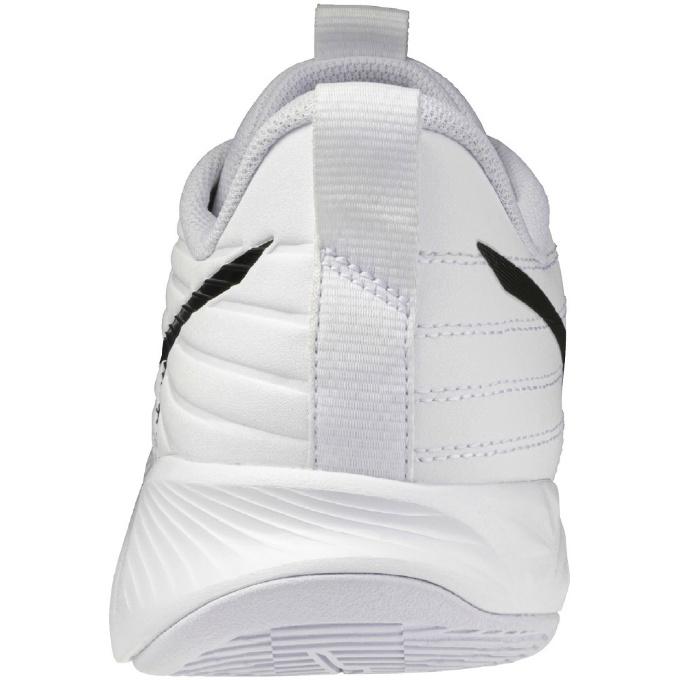 MIZUNO（ミズノ） バレーシューズ メンズ レディース ウエーブ