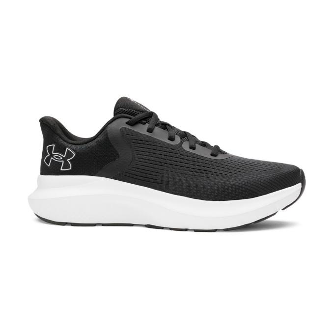 UNDER ARMOUR（アンダーアーマー） ランニングシューズ メンズ UA