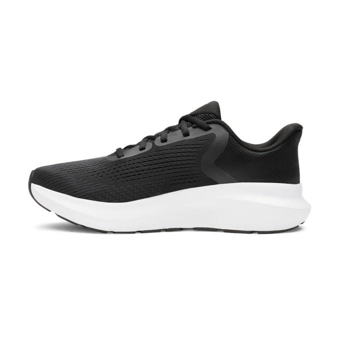 UNDER ARMOUR（アンダーアーマー） ランニングシューズ メンズ UA