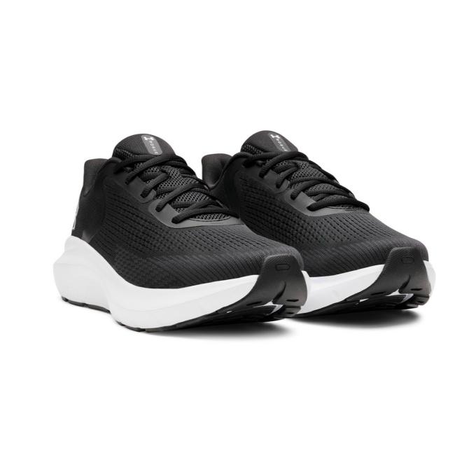 UNDER ARMOUR（アンダーアーマー） ランニングシューズ メンズ UA