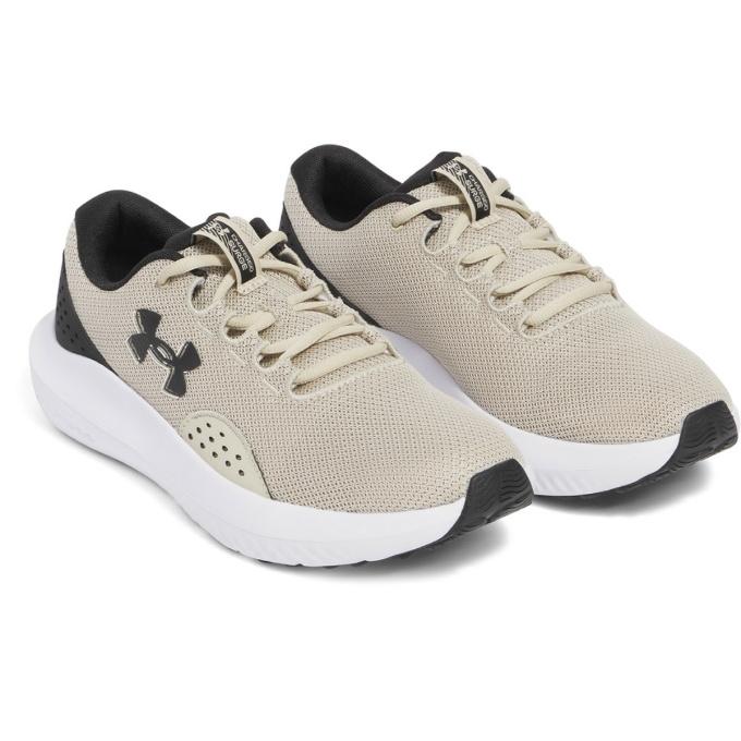 UNDER ARMOUR（アンダーアーマー） ランニングシューズ メンズ UA