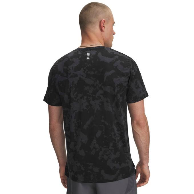 UNDER ARMOUR（アンダーアーマー） ランニングウェア Tシャツ 半袖