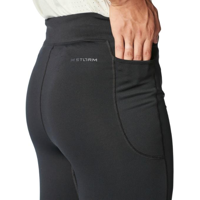 UNDER ARMOUR（アンダーアーマー） ロングタイツ メンズ UA STORM EVO