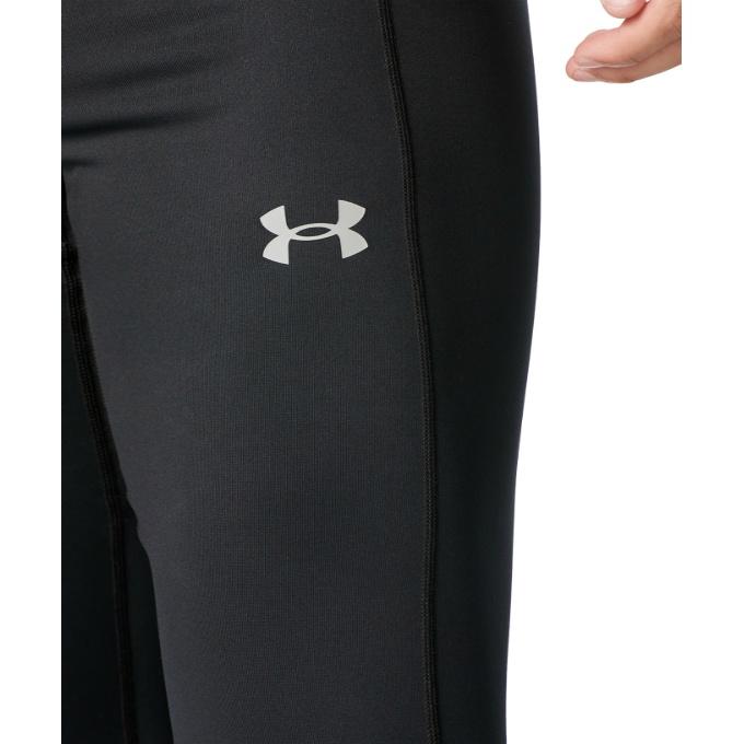 UNDER ARMOUR（アンダーアーマー） ロングタイツ メンズ UA STORM EVO