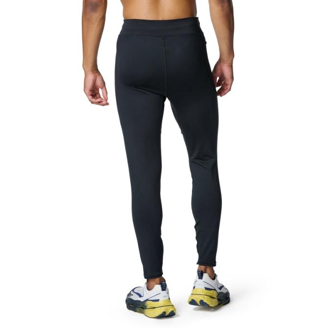 総額3万超★CW-Xタイツ入！ランニングウェア5点フルセット アンダーアーマー 総額3万超☆CW-Xタイツ入！ランニングウェア5点フルセット アンダー