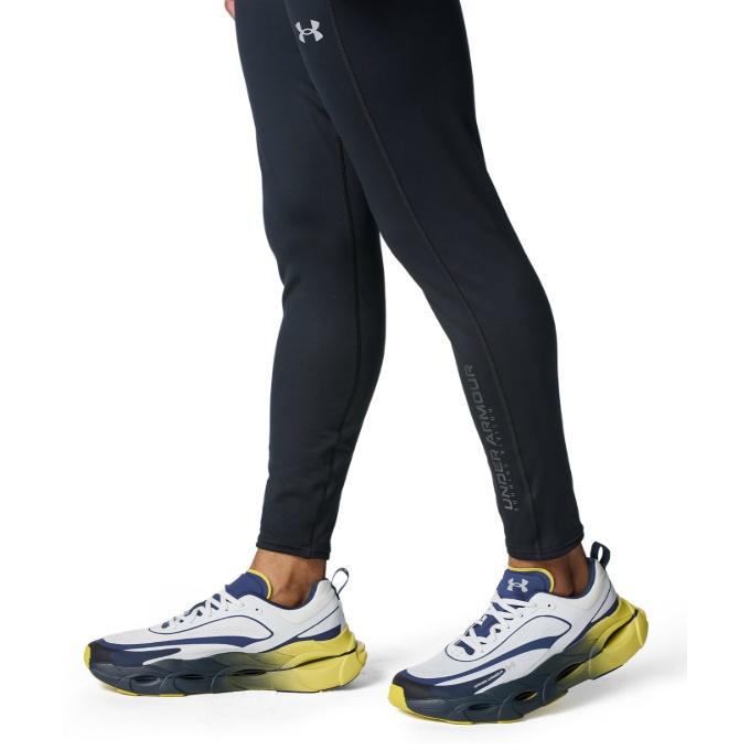 UNDER ARMOUR（アンダーアーマー） ロングタイツ メンズ UA STORM EVO