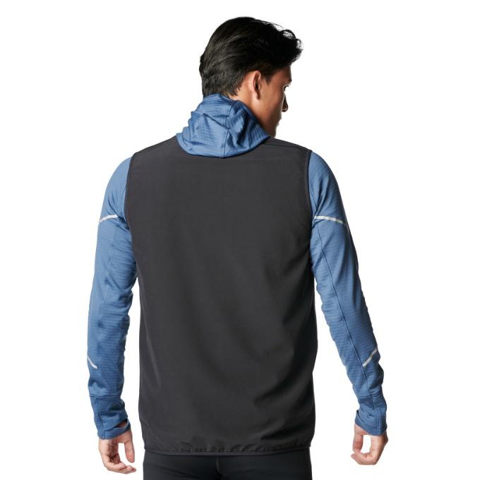 UNDER ARMOUR（アンダーアーマー） ウインドブレーカー ジャケット