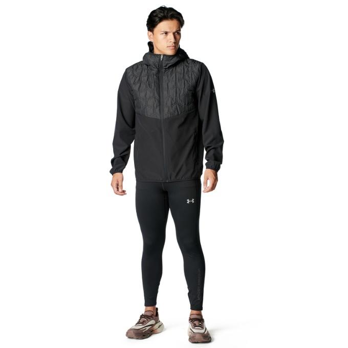 UNDER ARMOUR（アンダーアーマー） ウインドブレーカー ジャケット