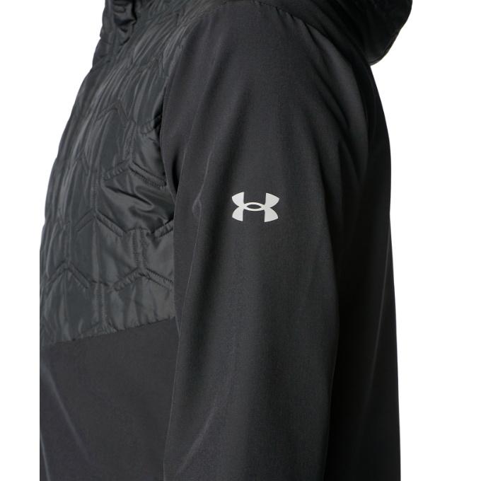 UNDER ARMOUR（アンダーアーマー） ウインドブレーカー ジャケット