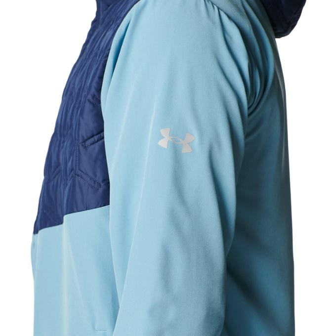 UNDER ARMOUR（アンダーアーマー） ウインドブレーカー ジャケット