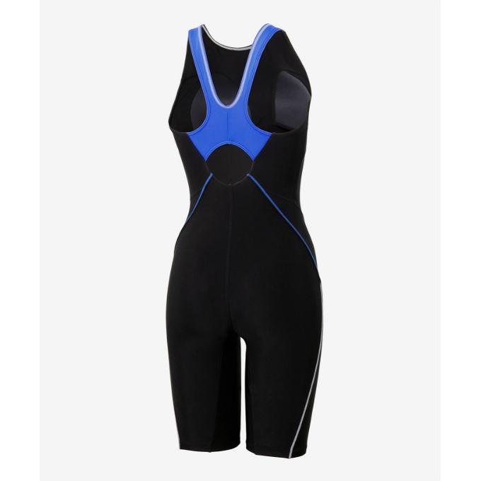 speedo（スピード） フィットネス水着 セパレート レディース