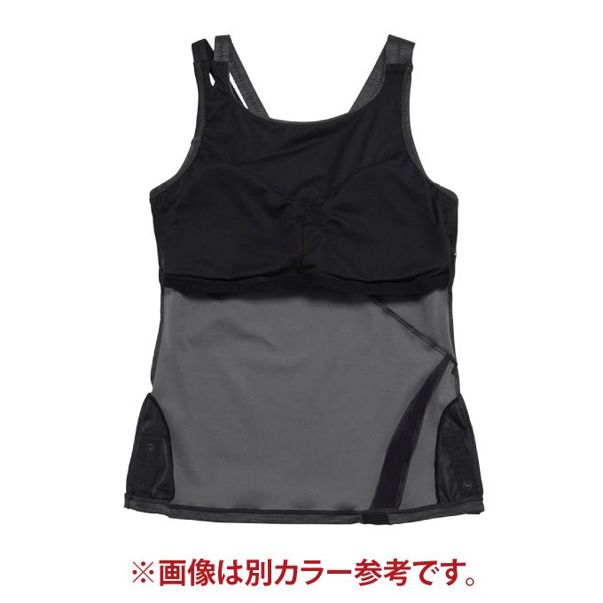 speedo（スピード） フィットネス水着 セパレート レディース ディアゴ