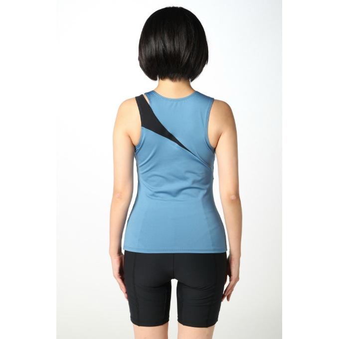 スピード スピード(Speedo) フィットネス水着 セパレート レディース