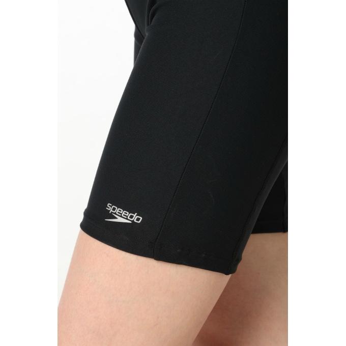 スピード スピード(Speedo) フィットネス水着 セパレート レディース