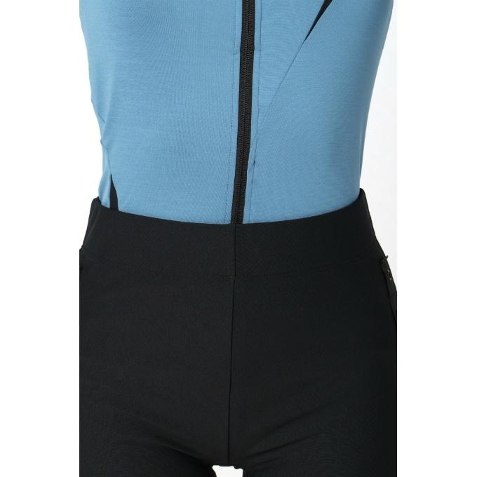 スピード スピード(Speedo) フィットネス水着 セパレート レディース