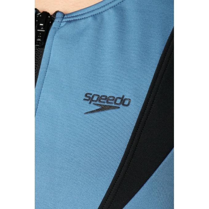 スピード スピード(Speedo) フィットネス水着 セパレート レディース