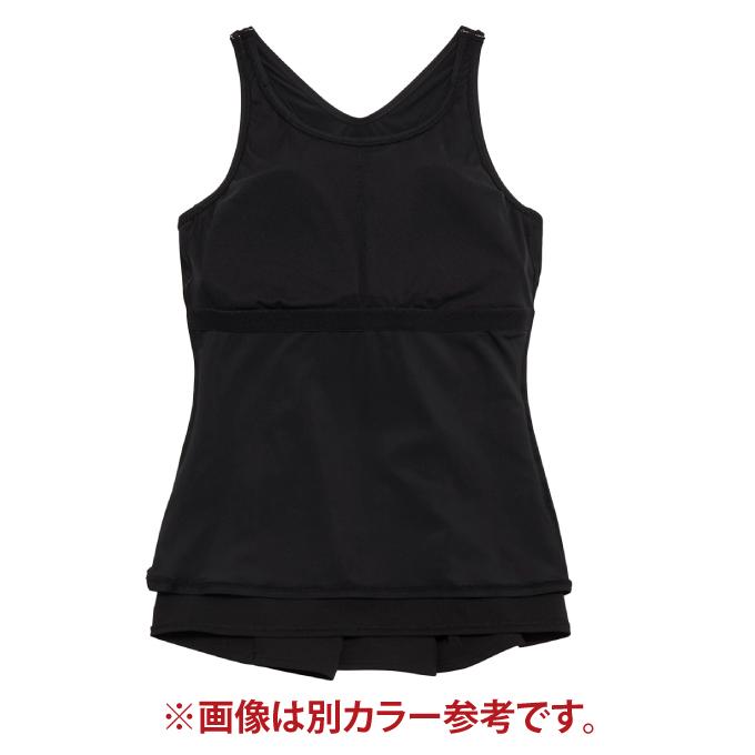 speedo（スピード） フィットネス水着 セパレート レディース エアパII