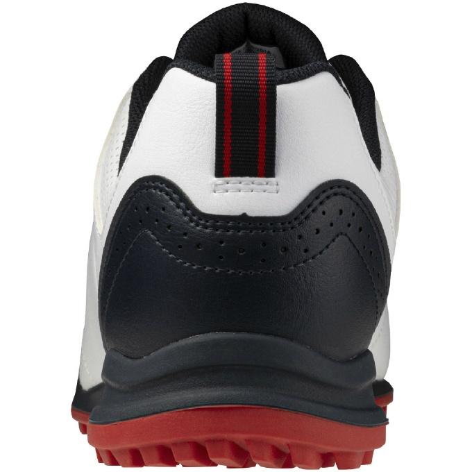 MIZUNO（ミズノ） ゴルフシューズ スパイクレス メンズ G-STYLE WIDE