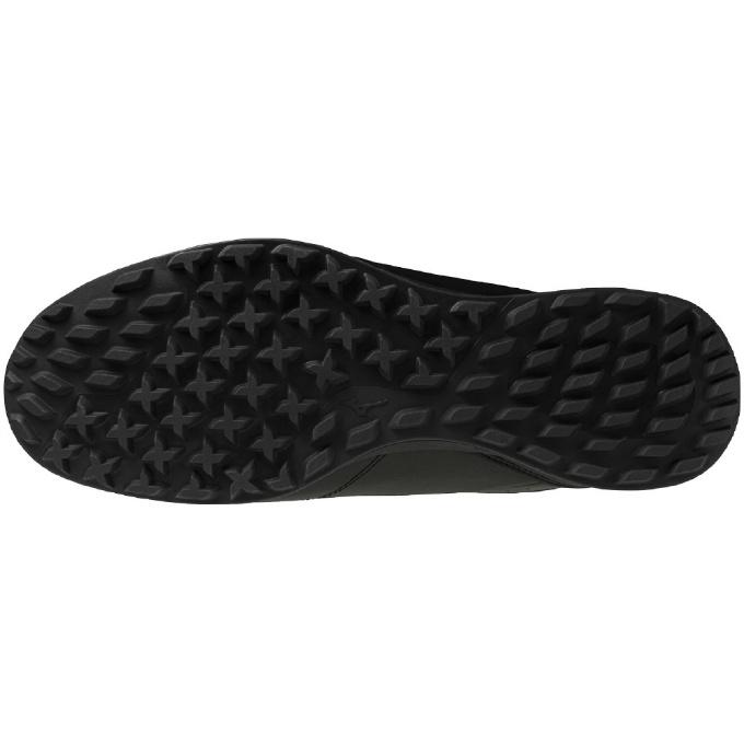 MIZUNO（ミズノ） ゴルフシューズ スパイクレス メンズ G-STYLE WIDE